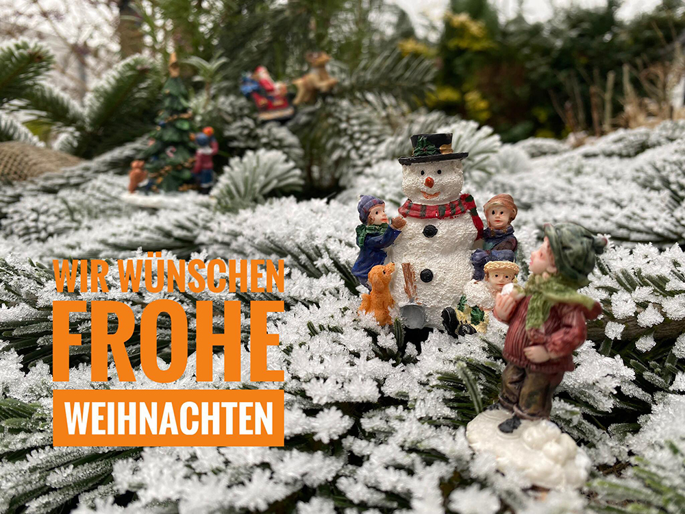 2021 12 24 SFL Webseite Weihnachten