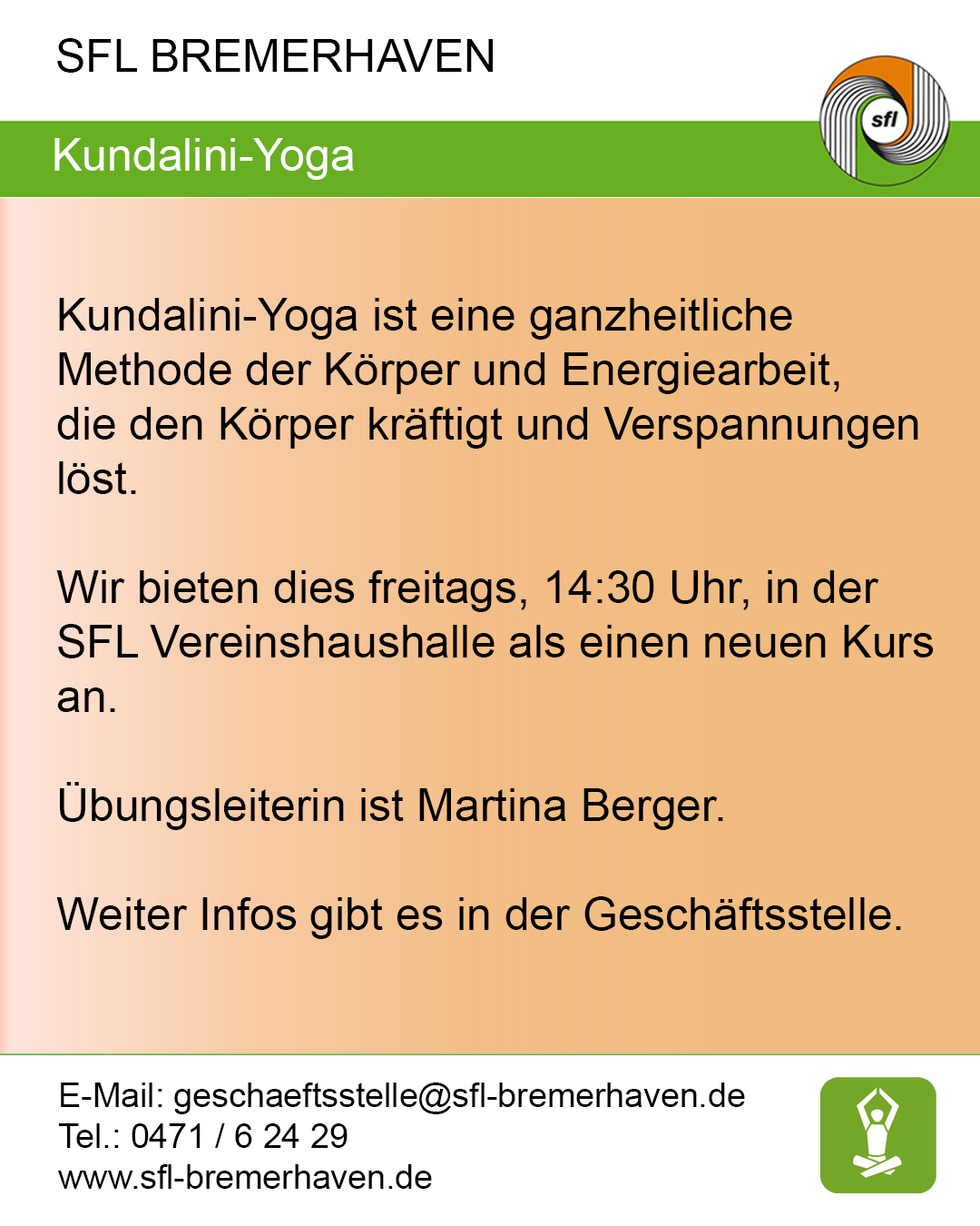 2022 04 17 IG Kundalini Werbung Beitrag