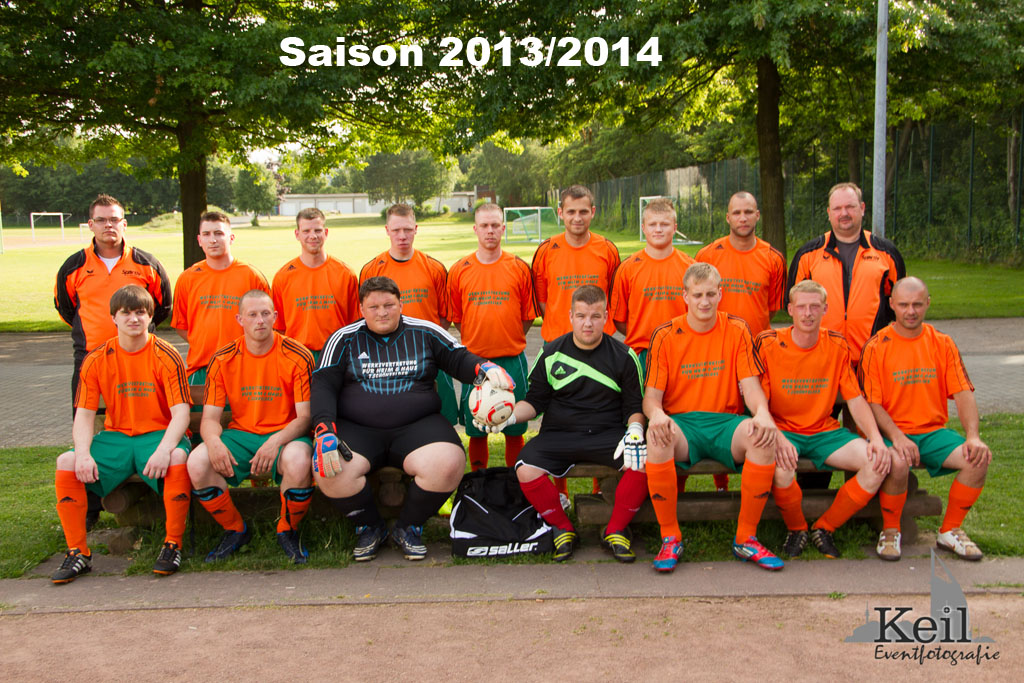 Fußball Bremerhaven Fußball Bremerhaven