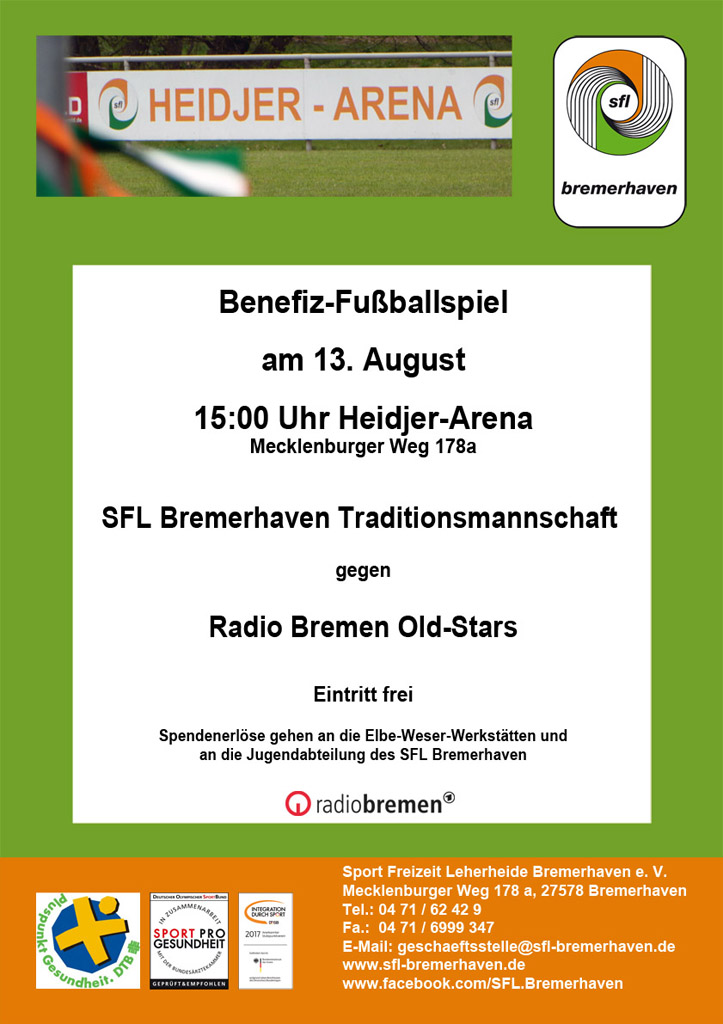 Benefizspiel Fußball 1308 2017 klein