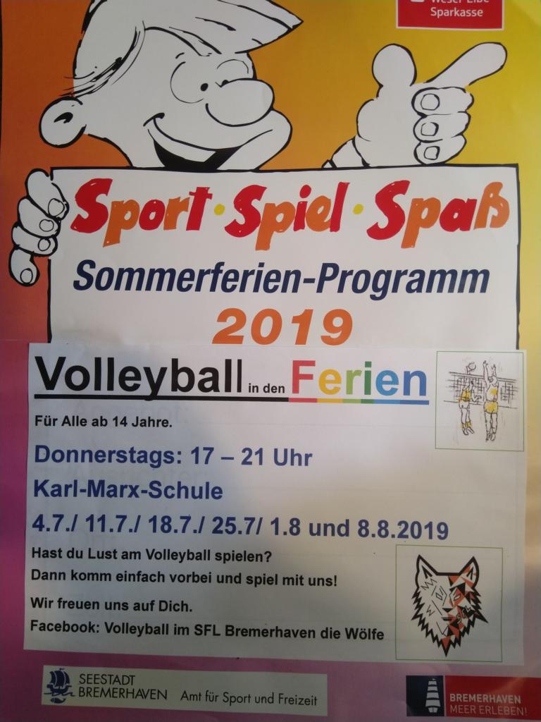 MVIMG 20190625 144401 Kopie