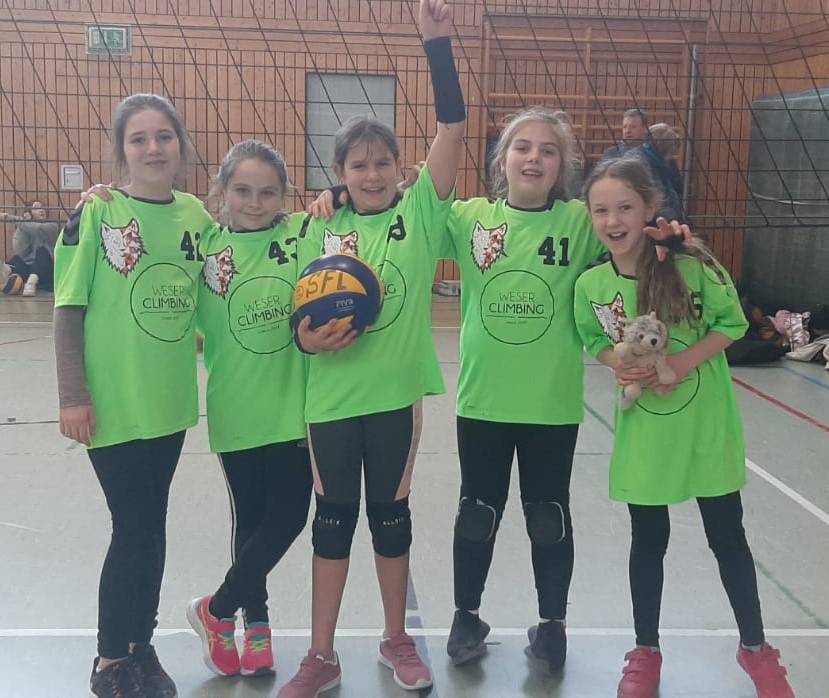 U 13 w