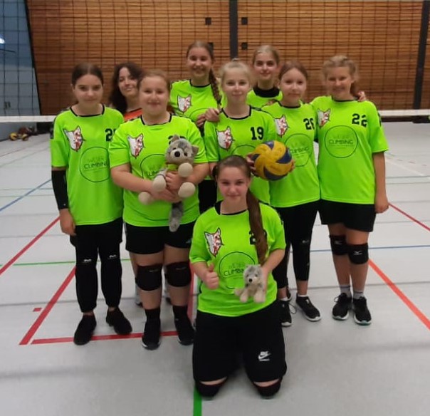 U 16 w