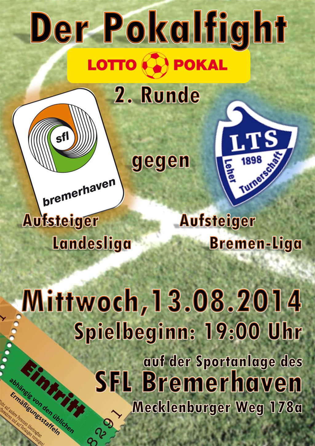 SFL vs LTS Pokal mitLotto 300dpi