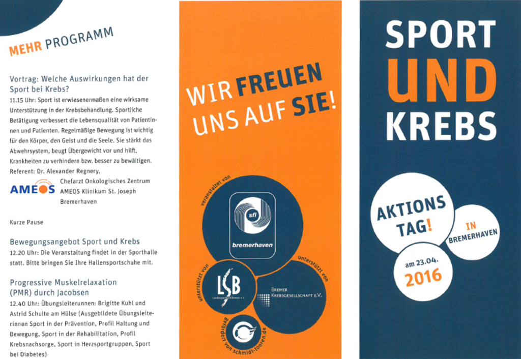 SFL Sport und Krebs 23042016