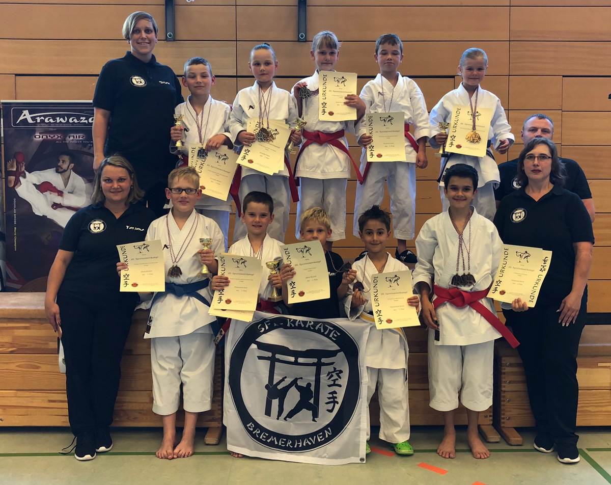 Karate Sprottenwettkampf web