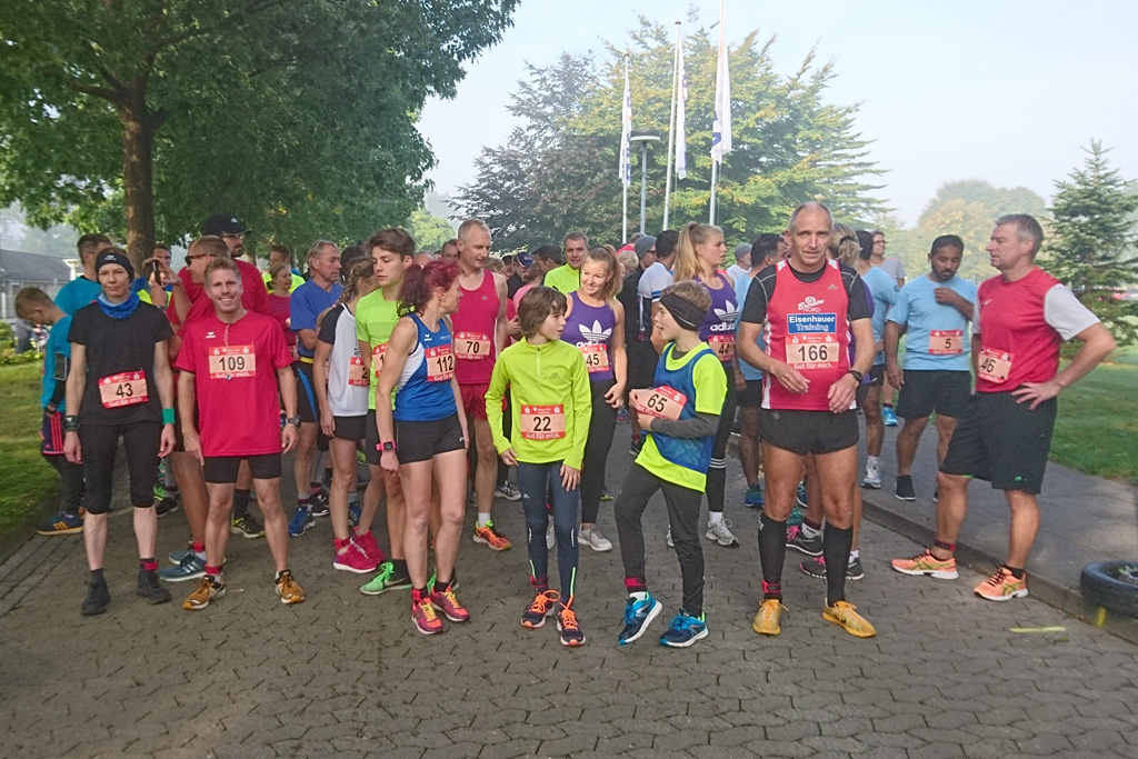 SFL Koehnenlauf 2017