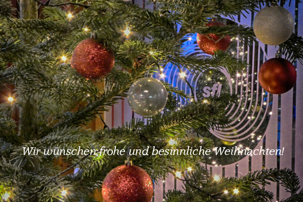 Weihnachten SFL 2017 P1190915