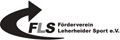 SFL Logo FLS
