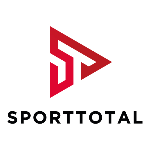 sporttotaltv logo vertical redgradient black rgb 72dpi